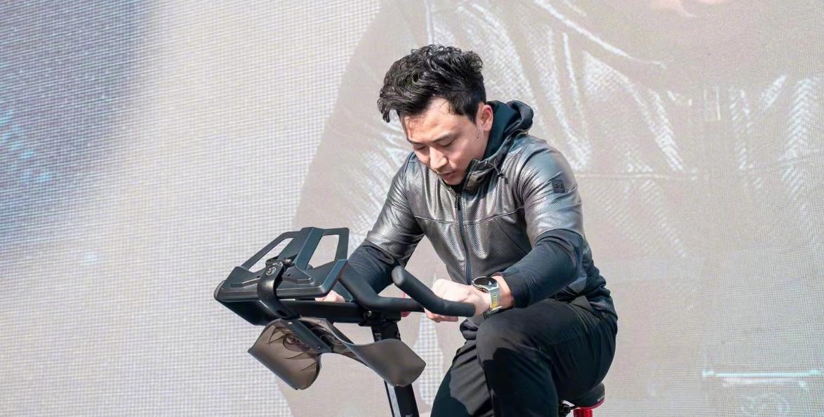 冯喆体操夺冠视频,冯喆体操运动员