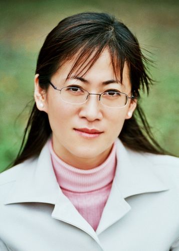 沙特亲王回忆购买东风3过程,中国出售东风3沙特始末