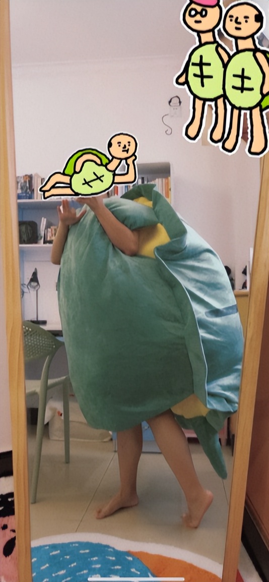 七夕最感人礼物,盘点一下七夕收到的礼物