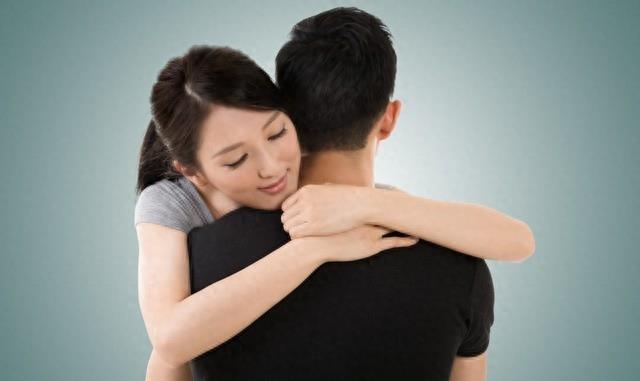 冷战还天天见面我们生疏了怎么办,两性之间出现感情问题怎么缓解