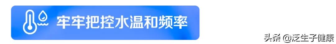 冬天皮肤干燥发痒起小红点,冬季皮肤干燥起皮身体热皮肤瘙痒