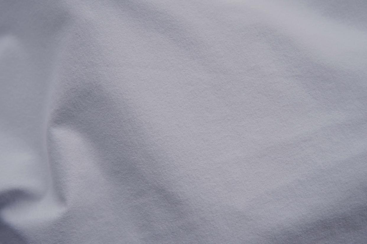 龙牙夏季透气速干t恤,吸湿速干面料龙牙