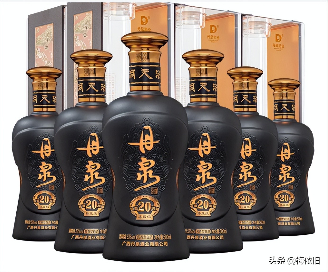 最适合长期储存便宜的酱香型白酒,最便宜的酱香型白酒多少钱一瓶