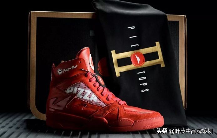 让产品打开销路的方式,让产品快速打动客户