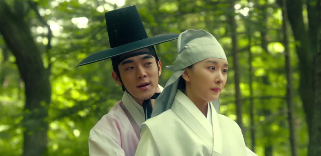 50岁儿媳表白70岁婆婆,50岁的儿媳深情告白70岁婆婆