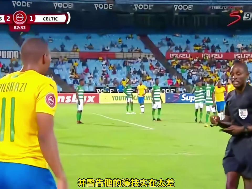 足球十大创意角球战术,足坛奇葩战术视频