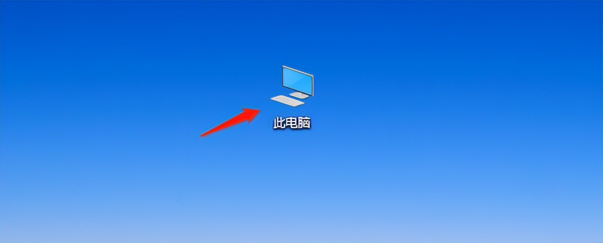 电脑老是卡屏死机是什么原因,电脑老是卡屏死机掉帧是什么原因