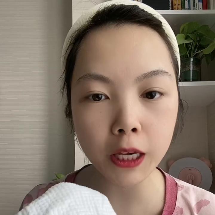 吉氏纸尿裤特点是什么,吉氏纸尿裤哪个系列最好用