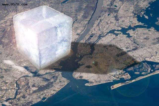 全球变暖会淹没哪些城市,全球气候变暖地球会被淹吗