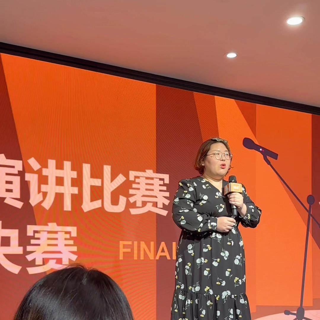 全职妈妈如何提高自己赚钱能力,普通人逆袭到中产