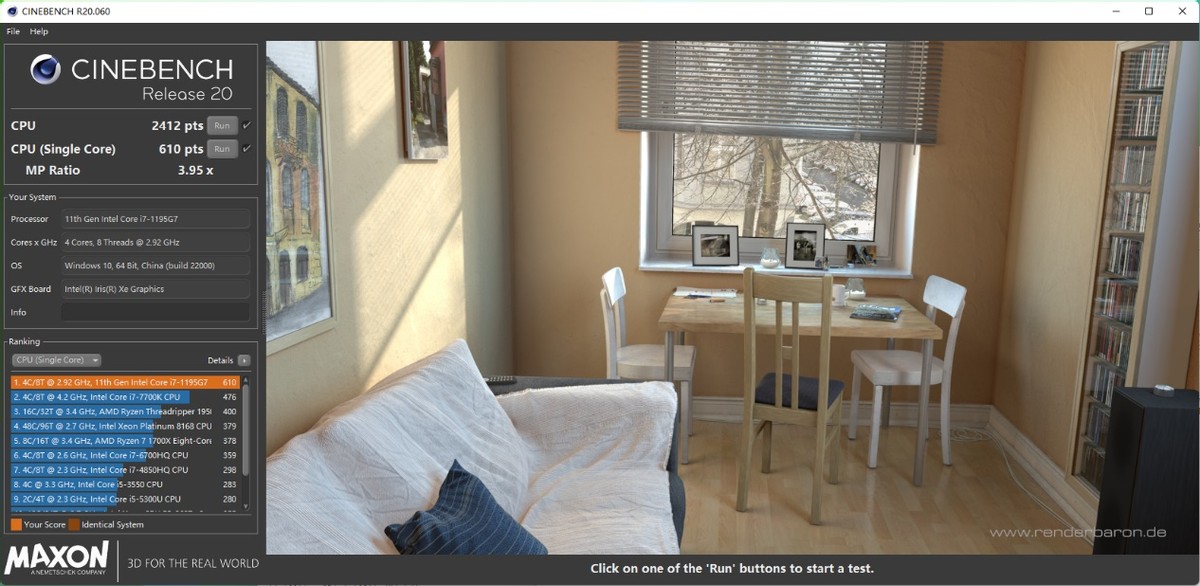 宏碁acer蜂鸟未来环保版中正评测,宏碁蜂鸟未来环保版笔记本