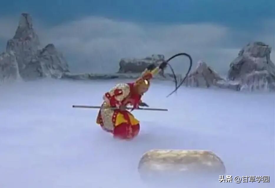 甘草片治疗支原体肺炎,甘草学园