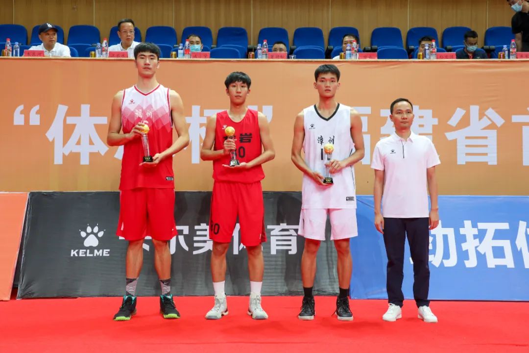 莆田冠军鞋,莆田市冠军