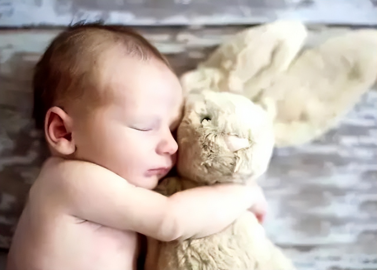 jellycat邦尼兔什么档次,jellycat邦尼兔怎么区分正版