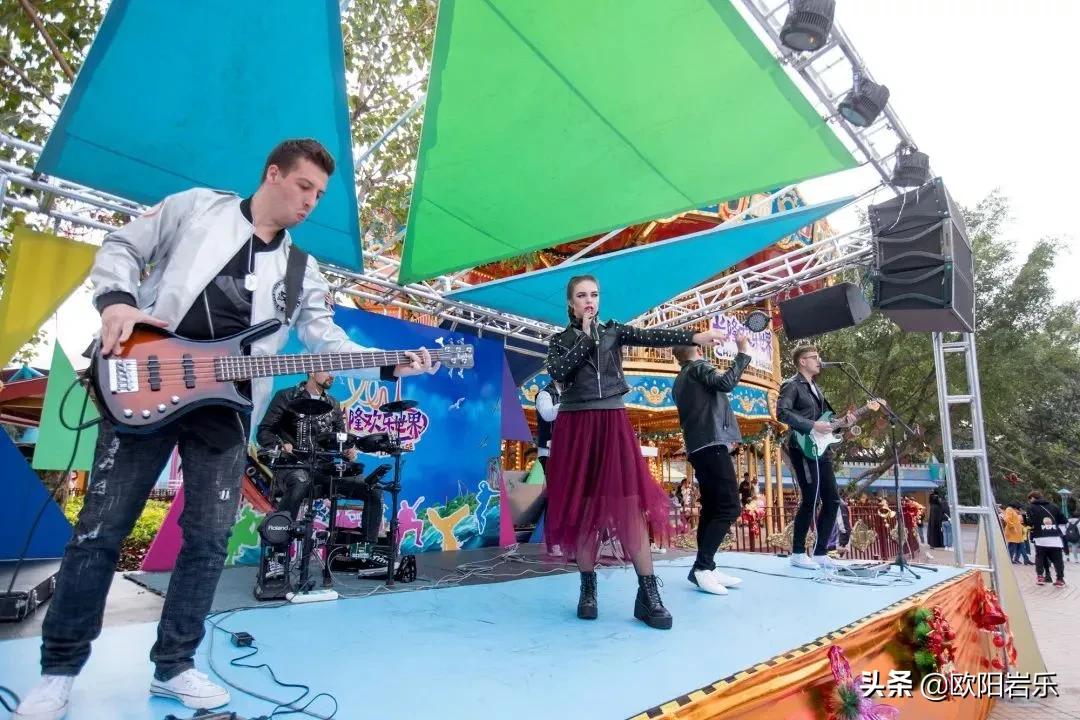 圣诞节好去处国外游,圣诞节推荐去什么地方玩