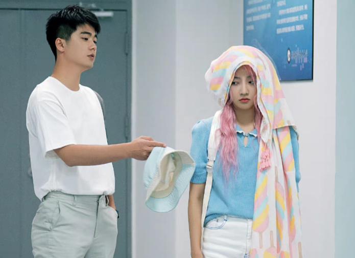 近期电视剧景气指数top10,电视剧热度排行榜实时12月