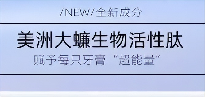 锜戣瀭娌荤櫨鐥呭吇娈栧皬寮烘垚鏈濋槼浜т笟,锜戣瀭鍏绘畺鍙戝鑷村瘜