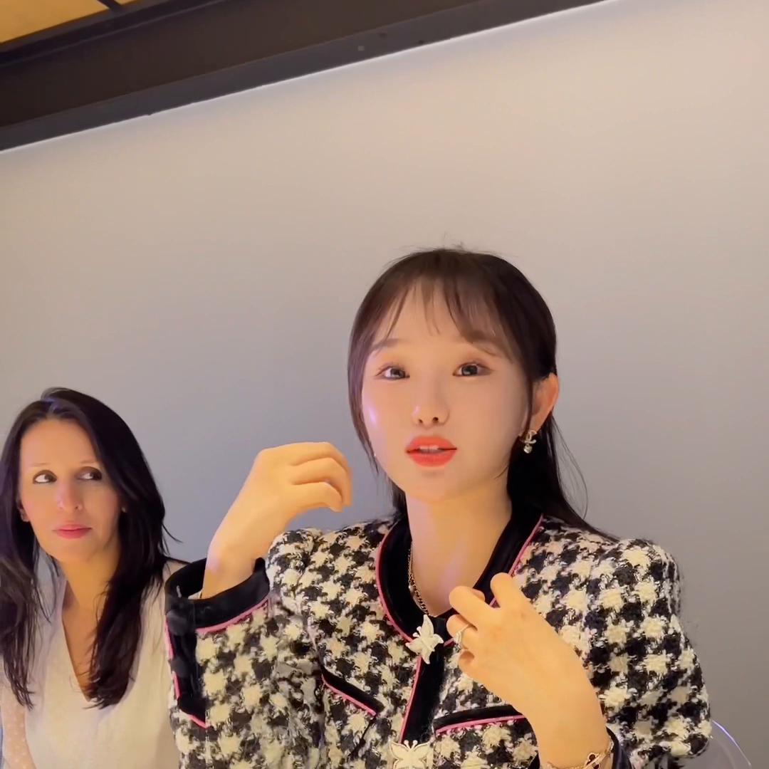 真正深入法国人心中的品牌ACM，三大爆款宝藏单品明日上...