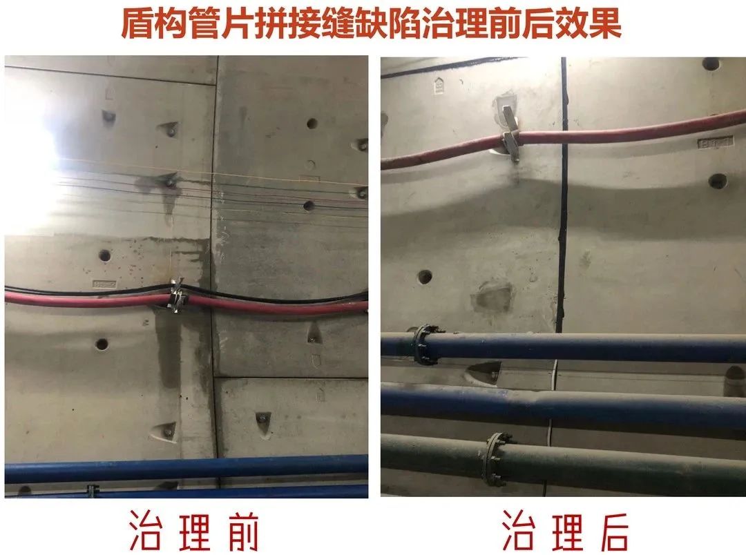 涓搴锋嘲绉戝鍫垫紡,涓搴锋嘲闃叉按鍫垫紡绉戞妧鏈夐檺鍏徃