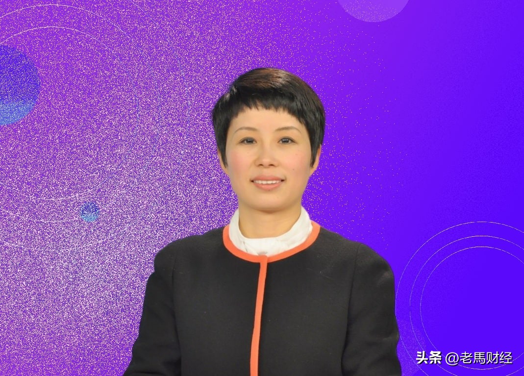 梁勤扬州,扬州首富梁勤