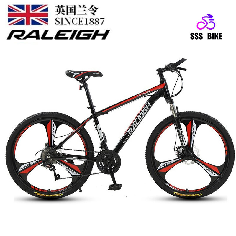 2022年全球自行车十大品牌,2024年自行车品牌十大排名榜