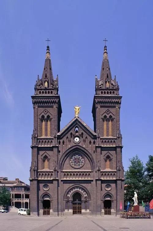 辽宁工业重镇现状,沈阳东北重镇最新消息