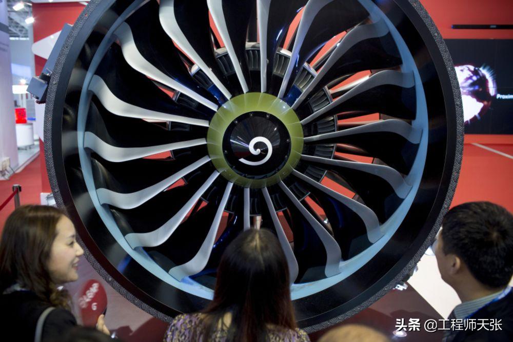 7吨多钛被盗！俄罗斯一战略企业仓库离奇失窃，钛为什么很重要？