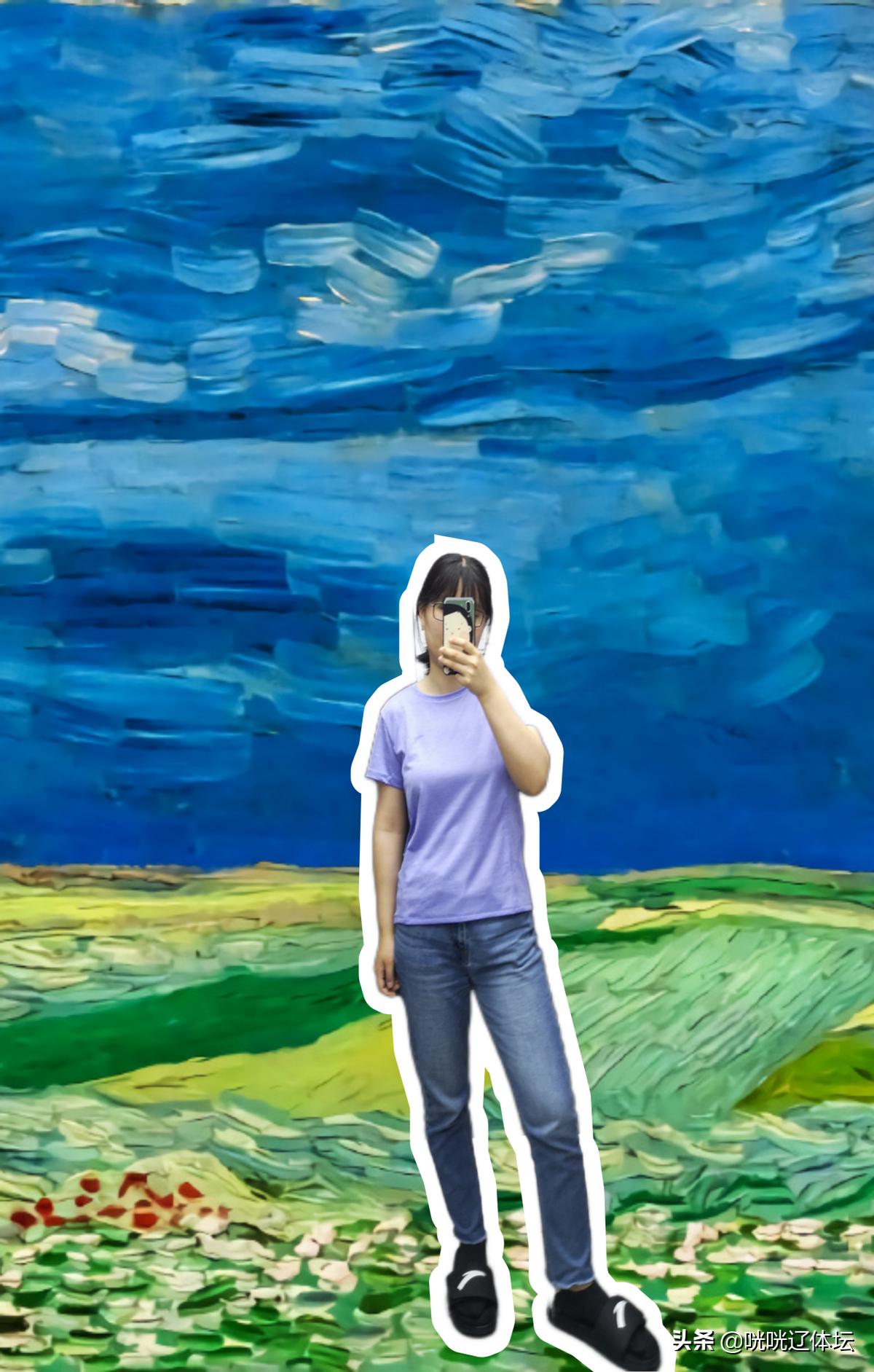 安踏特步等三大国产品牌速干衣对比！不重视低端线，李宁在摆烂？