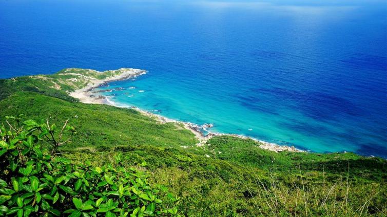 文昌到三亚自驾游攻略,海南文昌出发旅游攻略路线