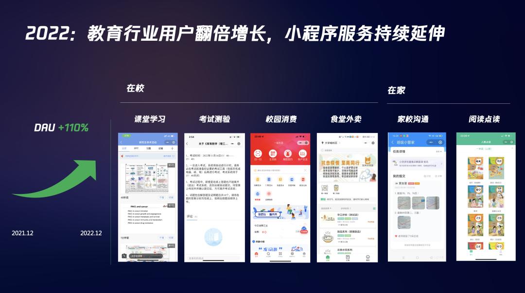 2024微信公开课pro总结,微信公开课pro有什么好玩的