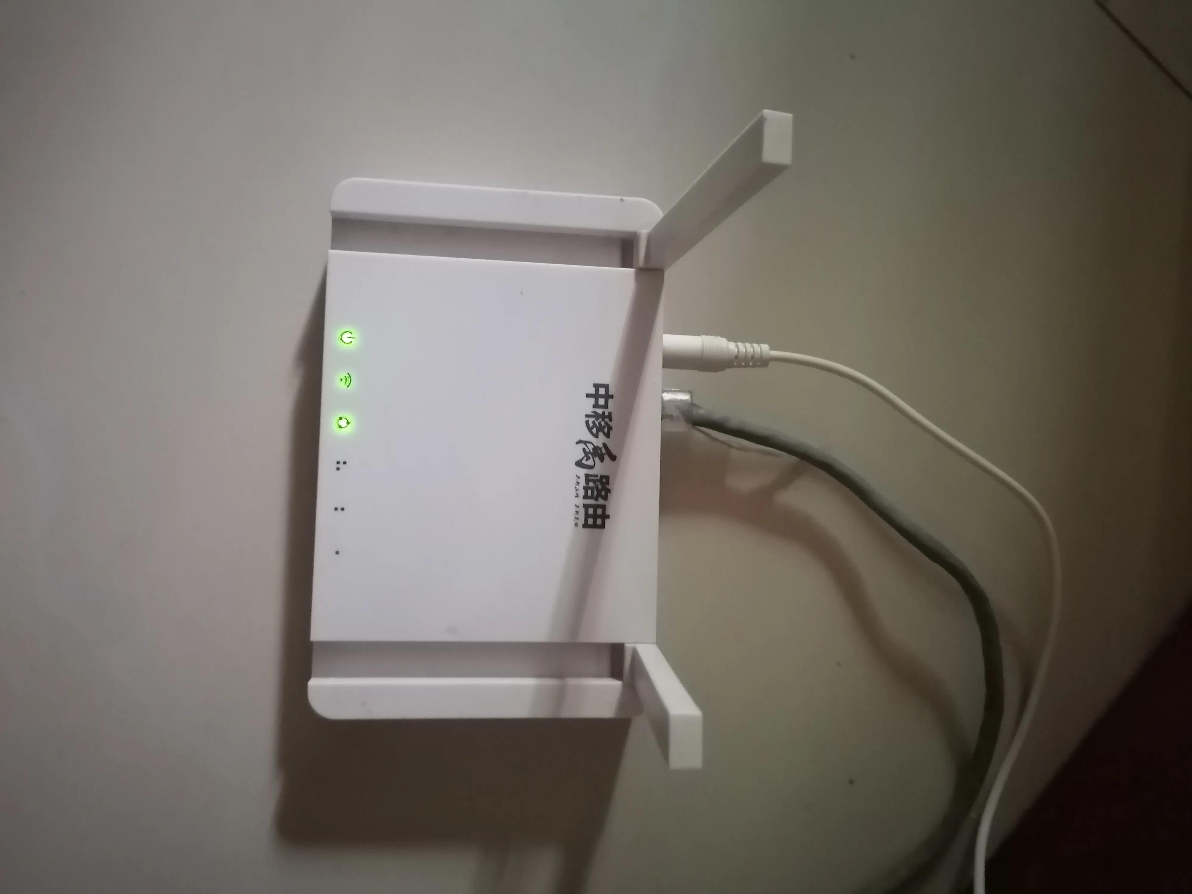 苹果手机连不上wifi怎么办,电脑有网手机连不上wifi