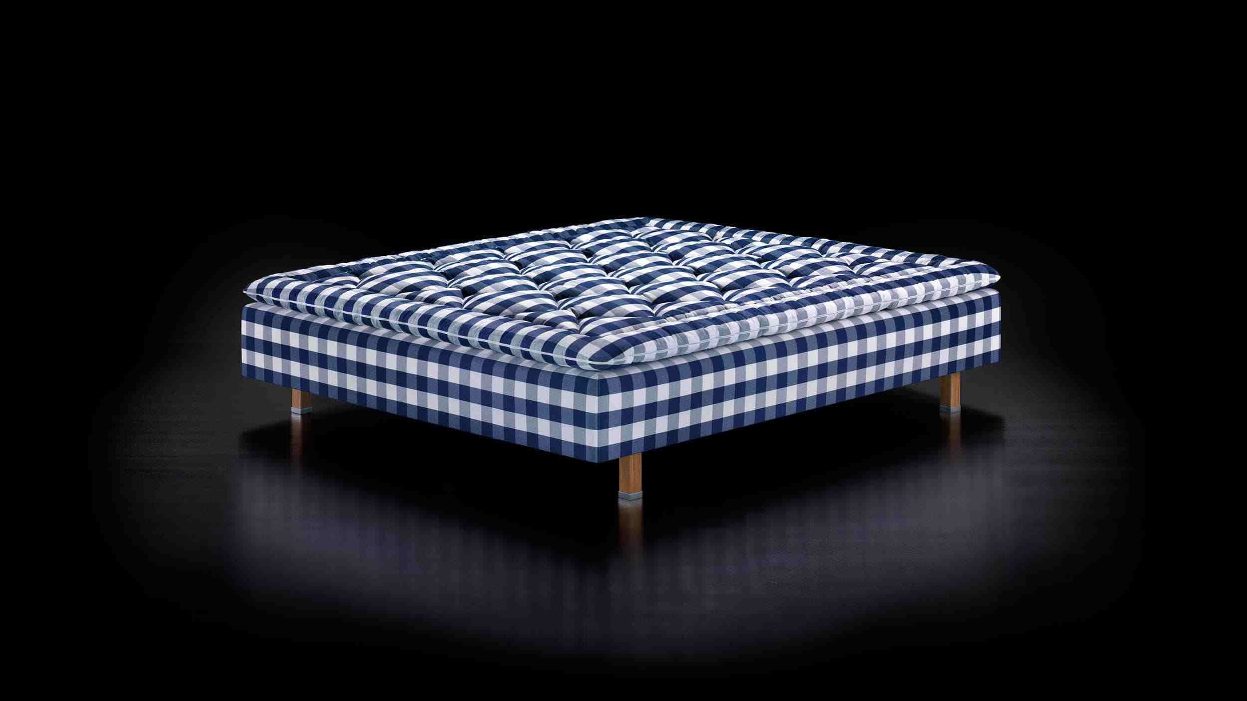 全拆式床垫是智商税吗,天价床垫是智商税吗