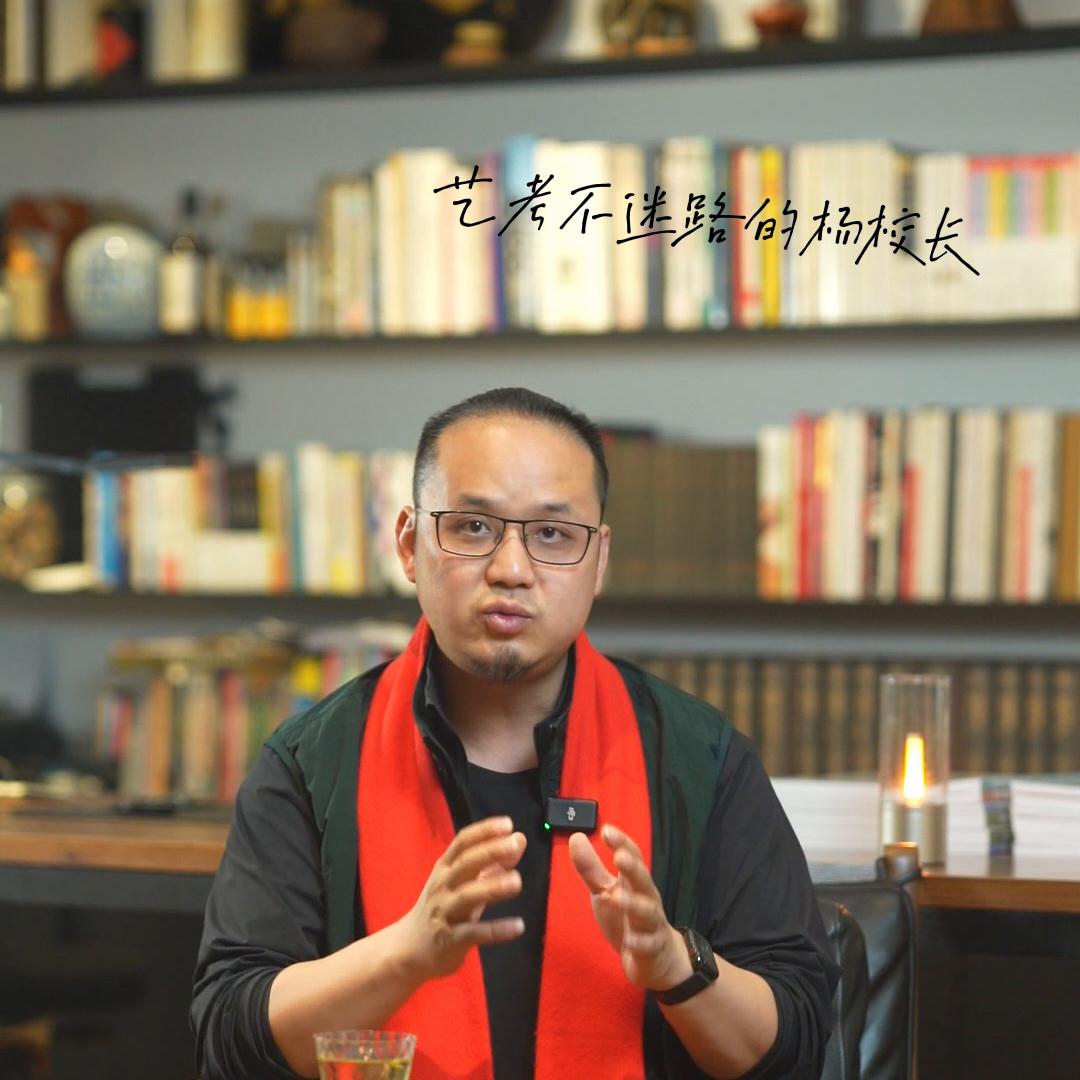 大专环境艺术设计专业就业前景,环境艺术设计就业前景和就业方向