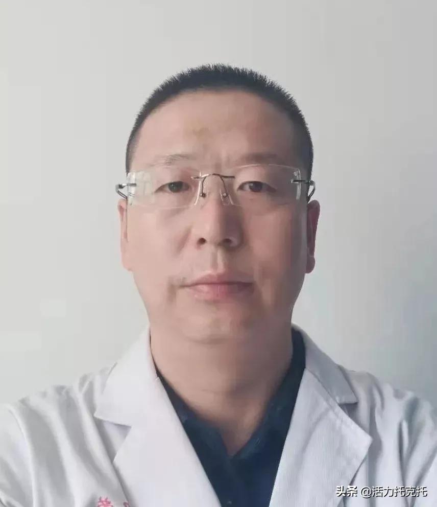 痔疮治疗46法电子版,痔疮的经方治疗医案