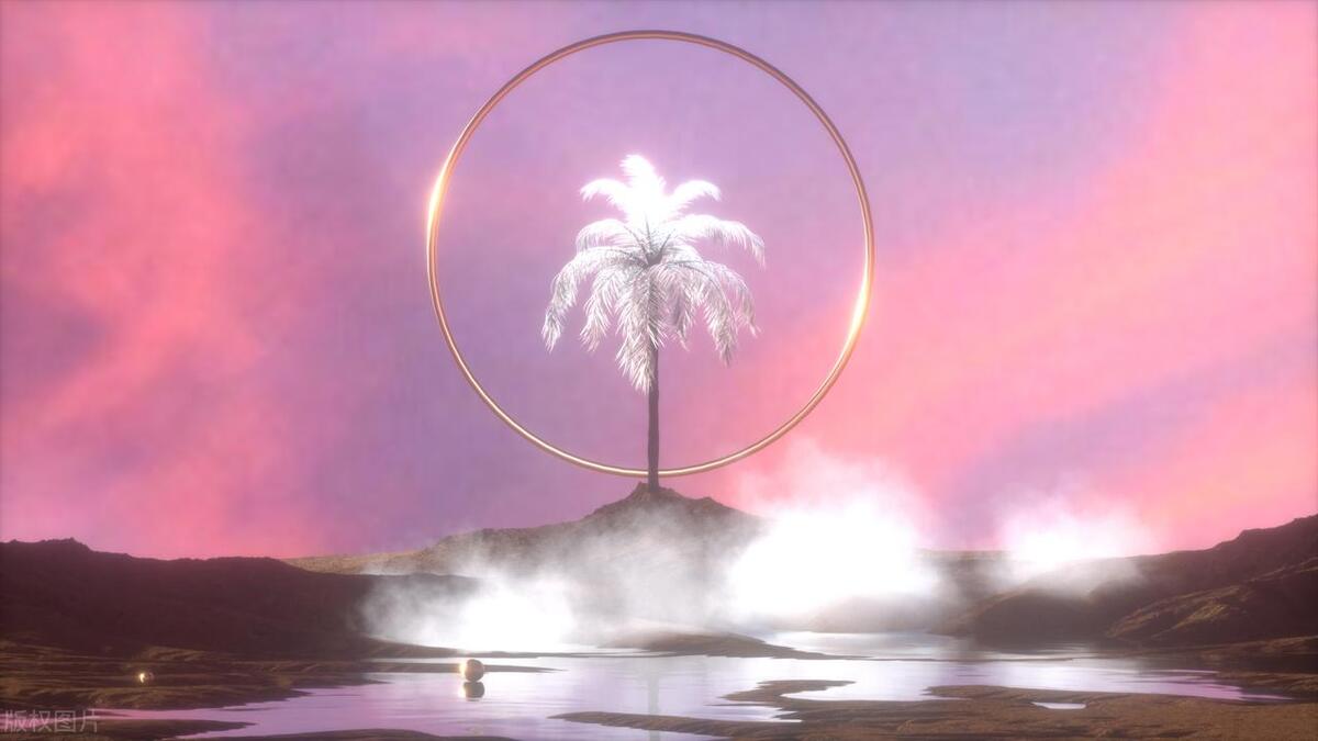 三本又甜又沙雕的穿越小说,三本穿越流小说