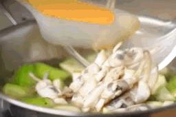 最“土味”的海鲜,这座山东小城吃得有多猛?