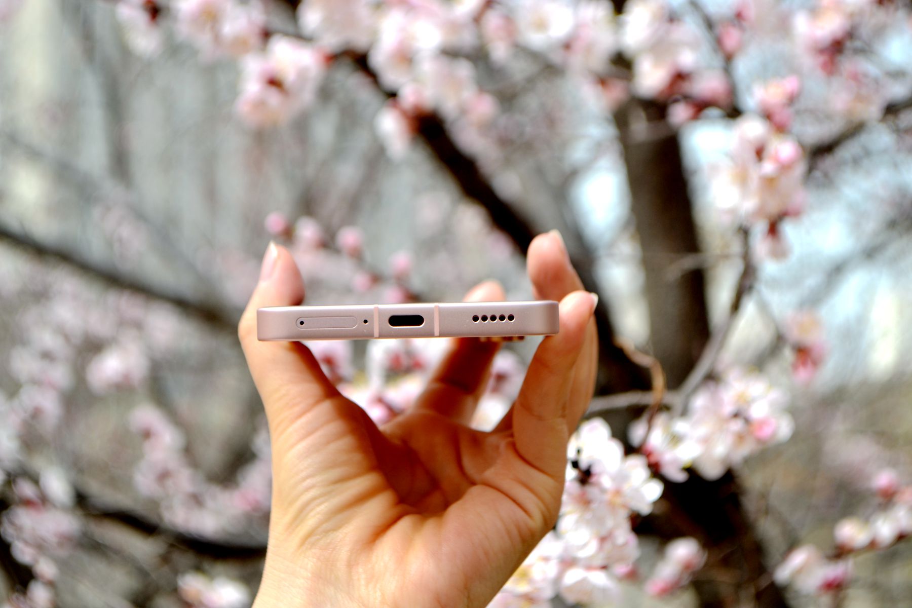 没有短板的手机,没什么短板的手机