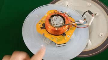 麻将机被作弊后如何检测,麻将机里面装仪器被发现暴打