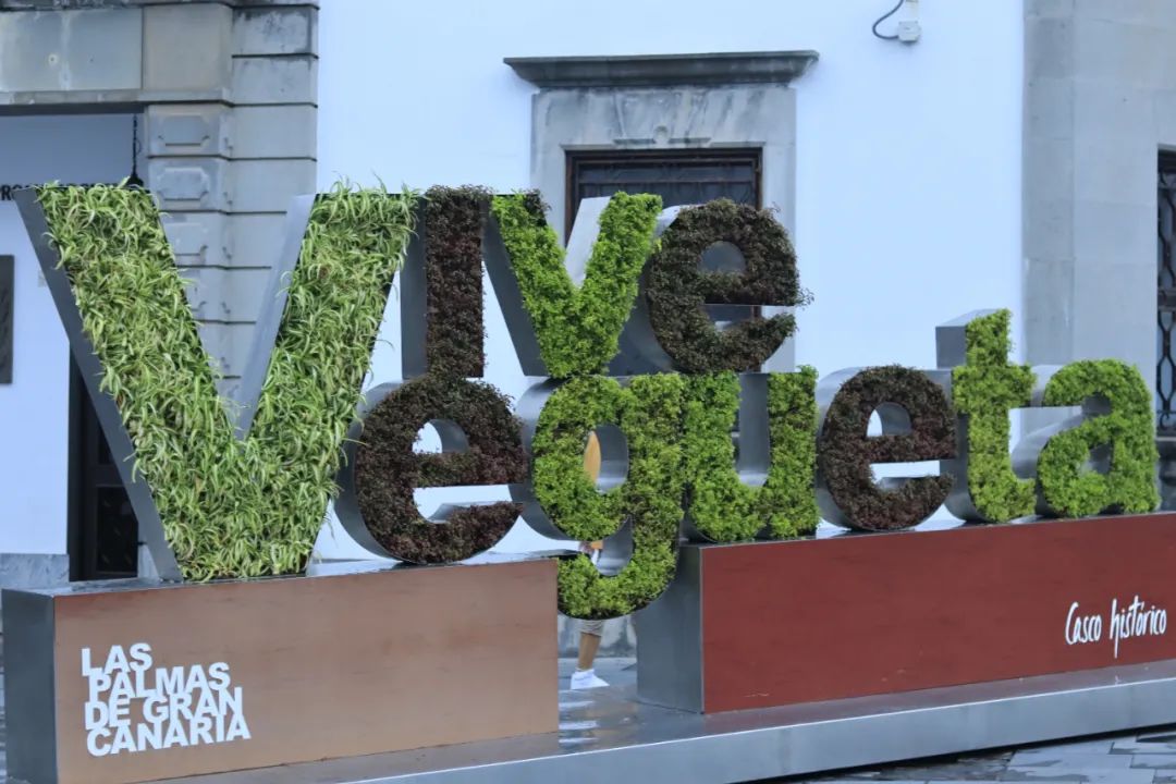 哥伦布第二次到美洲带去的作物,哥伦布带到美洲的东西