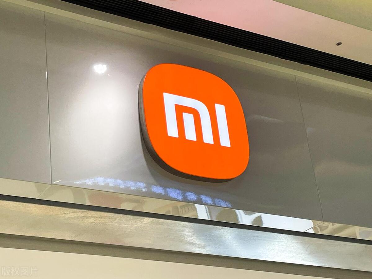 宁德时代为什么被称为宁王,宁德时代宁王资产