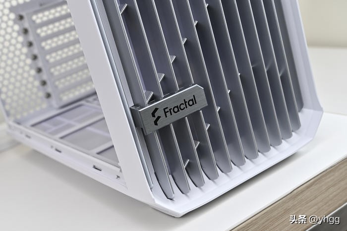 华擎z790支持sli吗,华擎z790闪电风暴参数