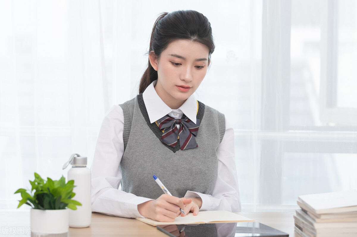 五年级数学计算能力训练提高方法,五年级的孩子怎样提高数学成绩