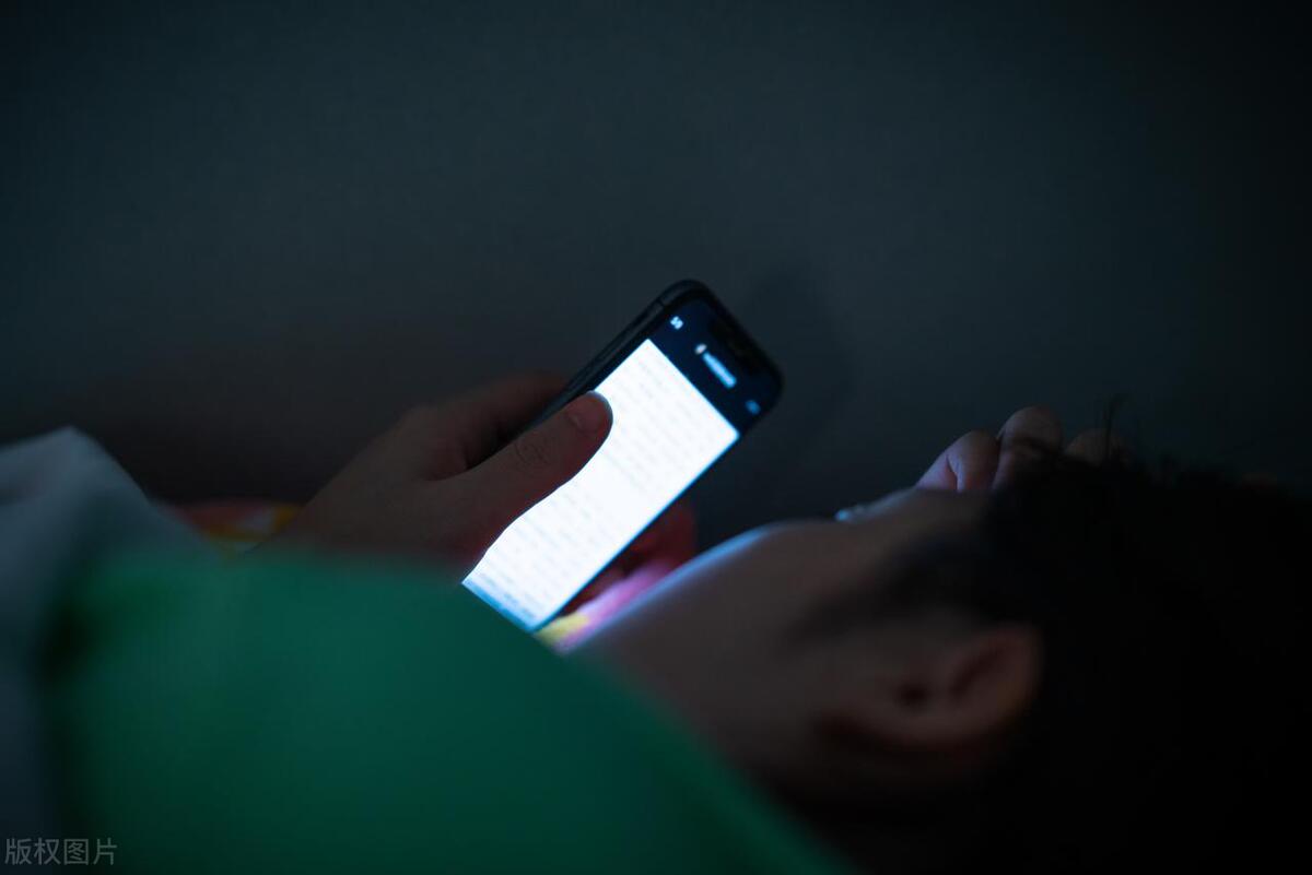 脑梗颈动脉斑块90%能治愈吗,有颈动脉斑块需要服他汀药吗