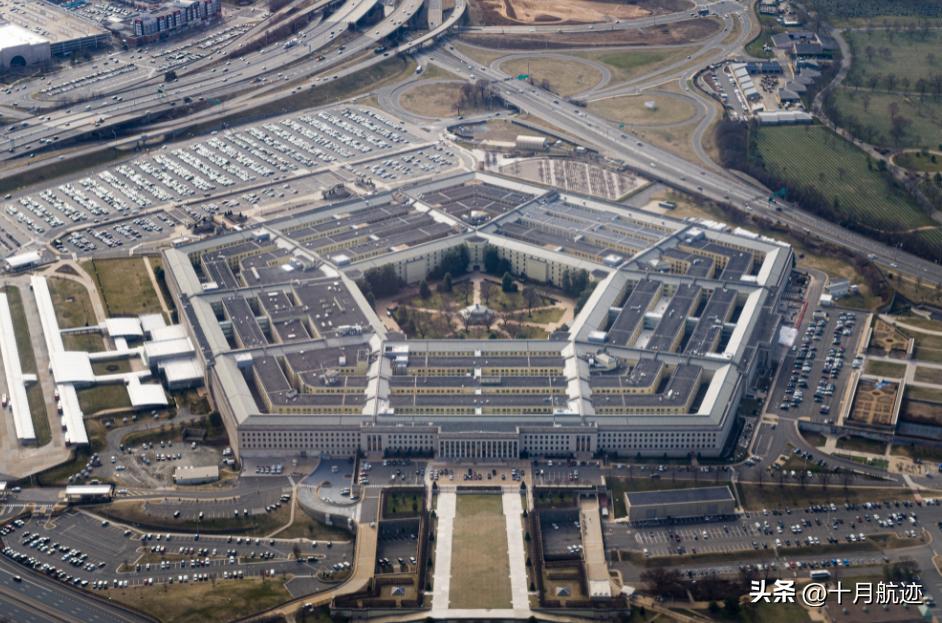 丢掉幻想，准备斗争！美国对台军售11亿美元，祖国统一不能再等了