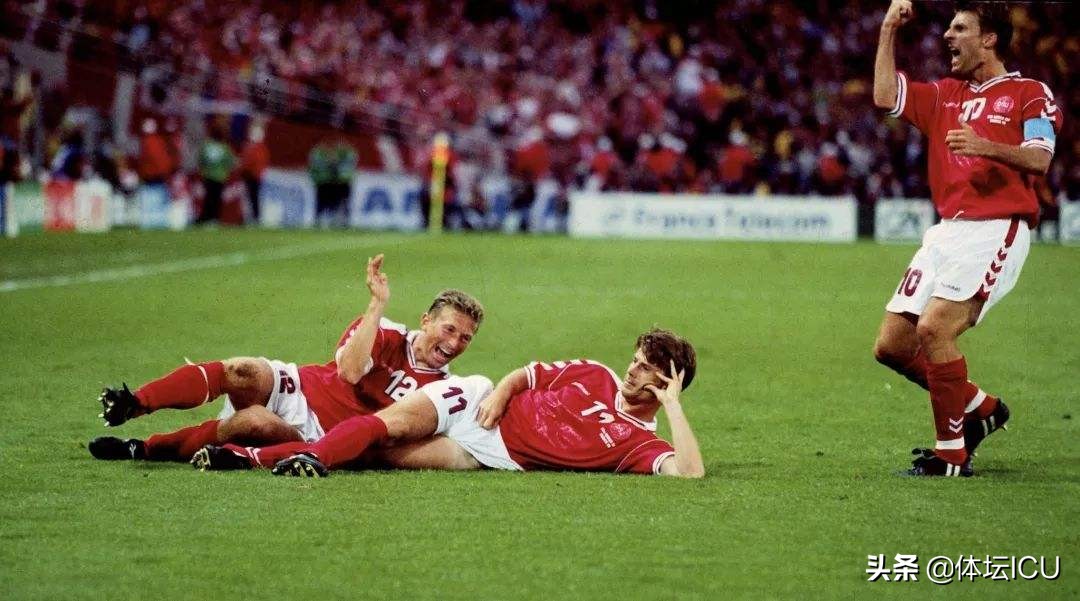 18年世界杯法国14号球员,1998年世界杯法国三大主力