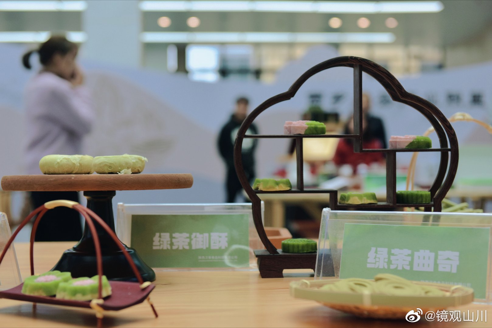 西乡县著名的茶园有哪些,西乡是中国最美茶园吗