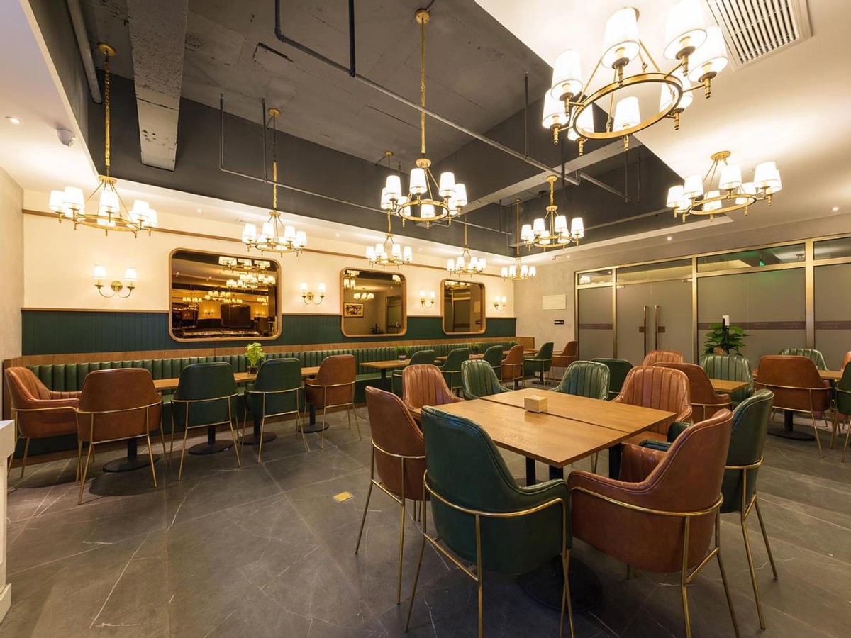 瀛ょ嫭缁忔祹娣卞害瑙ｆ瀽,瀛ょ嫭缁忔祹娴疆瑙嗛