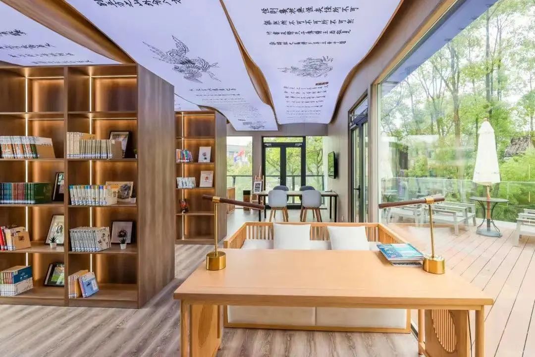 苏州国际高中学校推荐,领科国际学校苏州学费