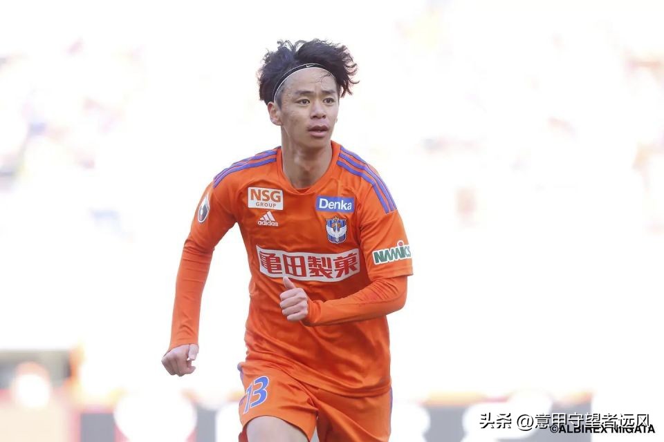 鏃ユ湰鍓嶉攱鍔犵洘姣旂敳,姣忔棩杞細瓒崇悆