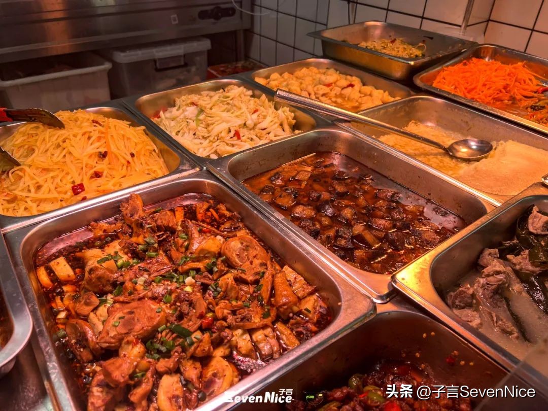 江西现代学院真实感受,江西现代学院最新信息